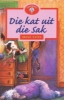 Picture of Die kat uit die sak