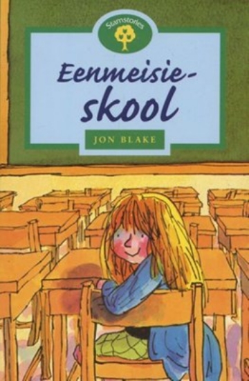 Picture of Eenmeisie-skool