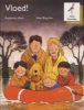 Picture of Vloed!