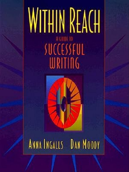 Picture of Within Reach