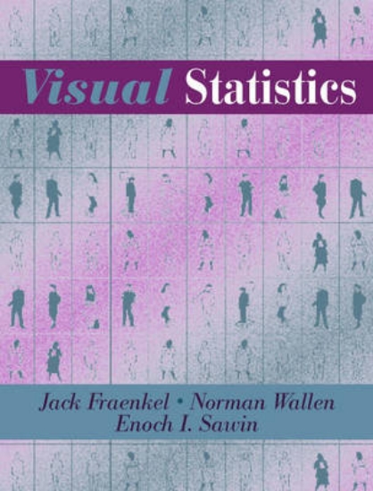 Picture of Visual Statistics