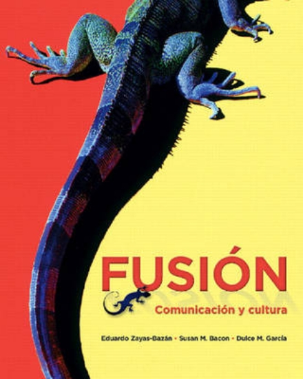 Picture of Fusion