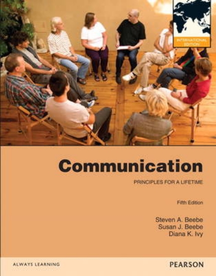 Picture of Communication