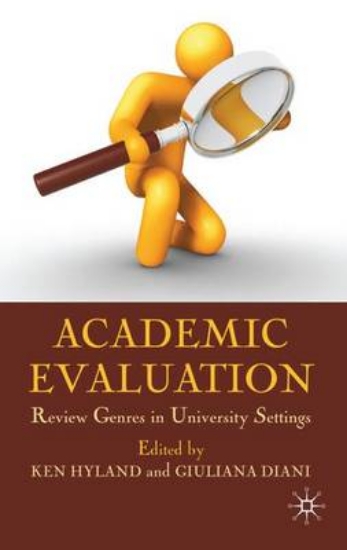 Picture of Academic Evaluation