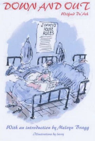 Picture of Down &amp; Out