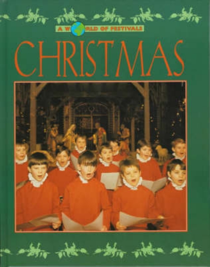 Picture of Christmas