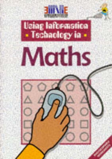 Picture of Using Information Technology in Maths