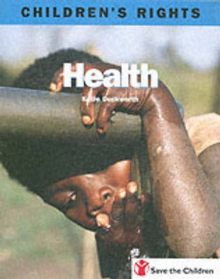 Picture of Health