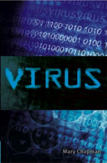 Picture of Virus