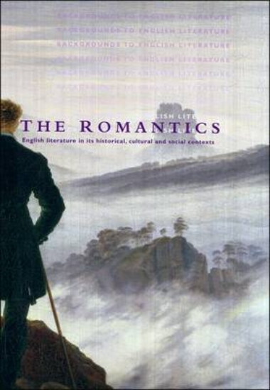 Picture of The Romantics