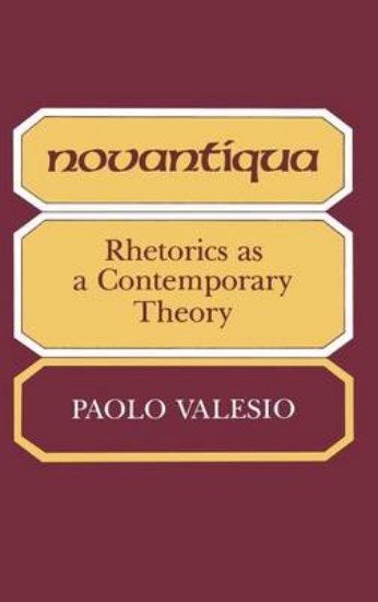 Picture of Novantiqua