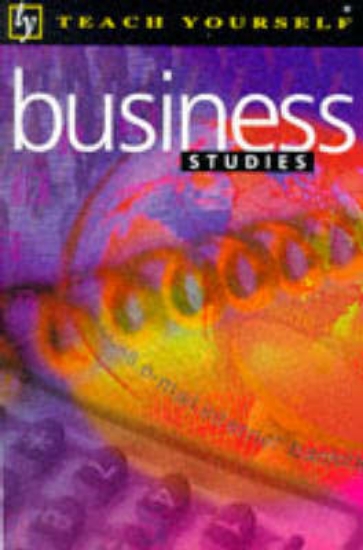 Picture of Tricky Business Letters