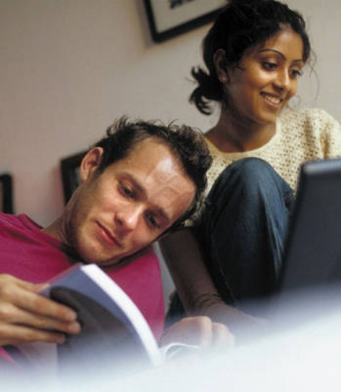 Picture of Information Systems: Foundation of e-Business with