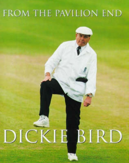 Picture of That's Out