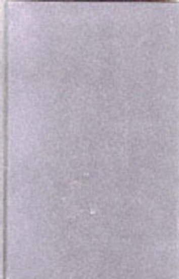 Picture of Ways of Saying, Ways of Meaning