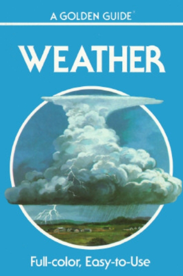 Picture of Weather