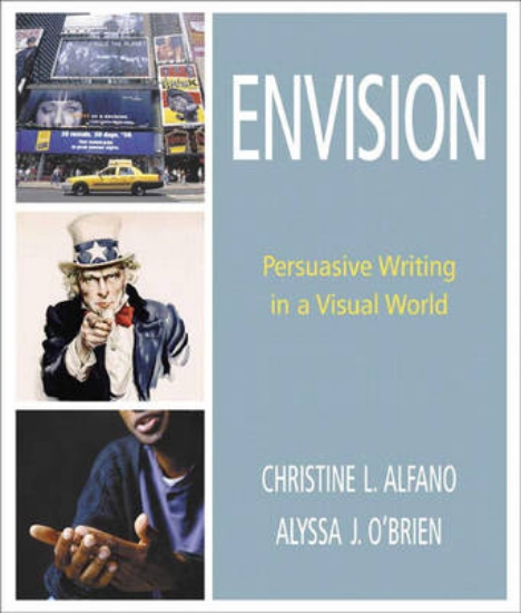 Picture of Envision