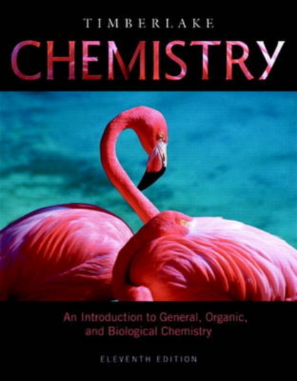 Picture of Chemistry