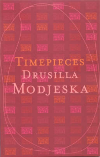 Picture of Time Pieces