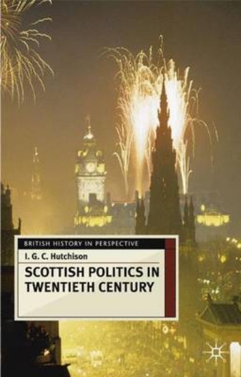 Picture of Employment Law