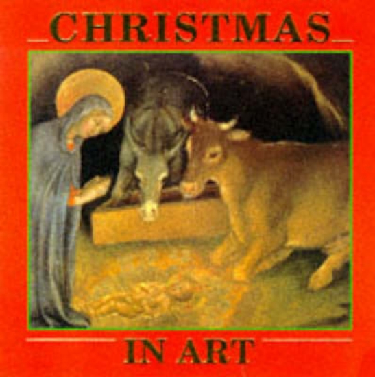 Picture of Christmas