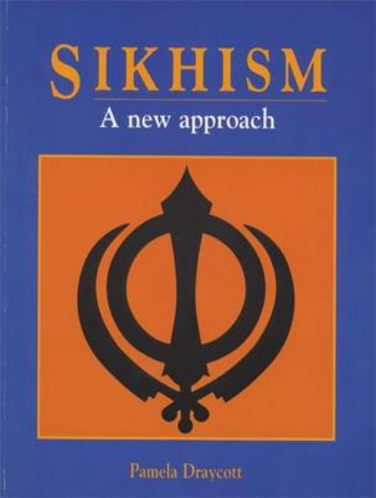 Picture of Sikhism