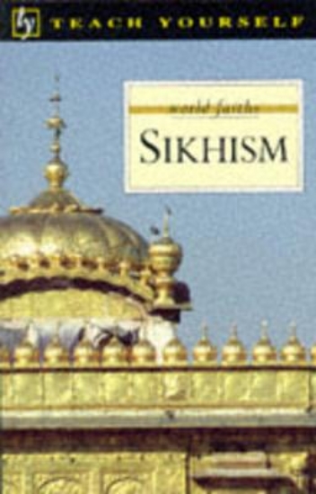 Picture of Sikhism