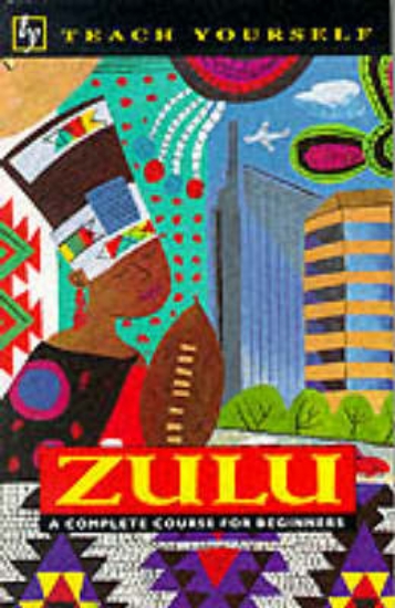 Picture of Zulu