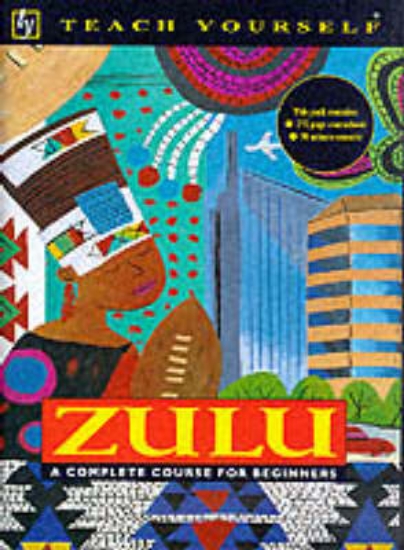 Picture of Zulu
