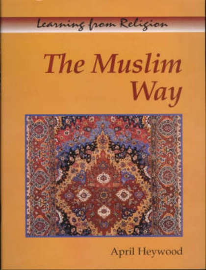 Picture of The Muslim Way