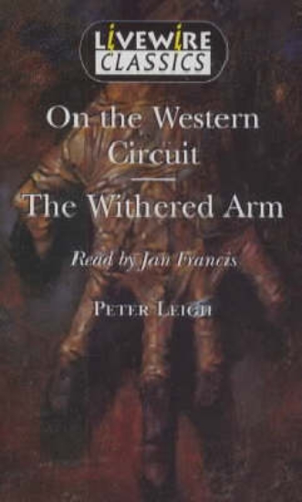 Picture of Livewire Classics: On the Western Circuit