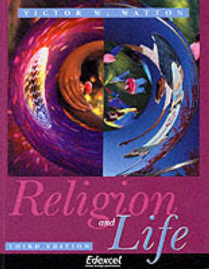 Picture of Religion and Life