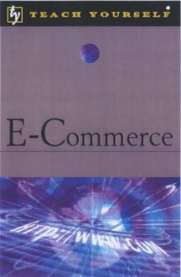 Picture of E-commerce