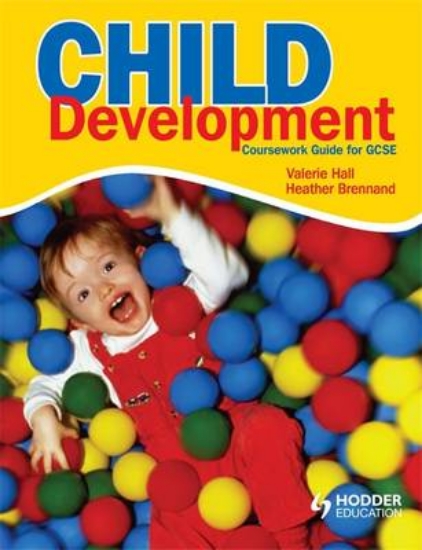 Picture of Child Development