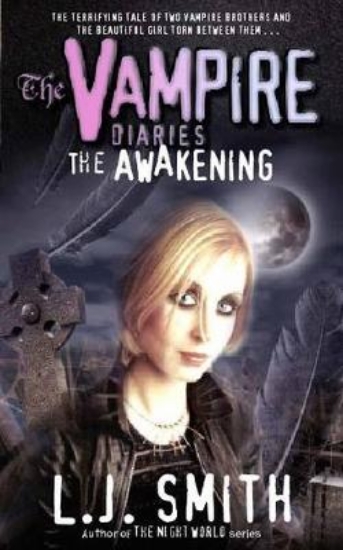 Picture of The Awakening