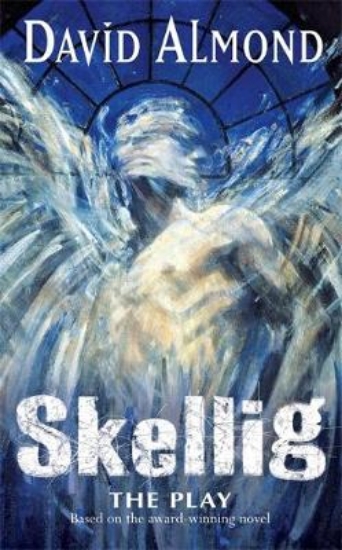 Picture of Skellig