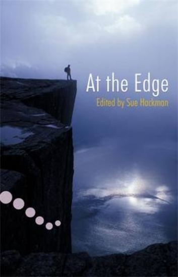 Picture of At the Edge: Pupil Book, Readers Level 4-5