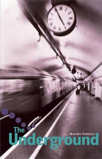 Picture of The Underground