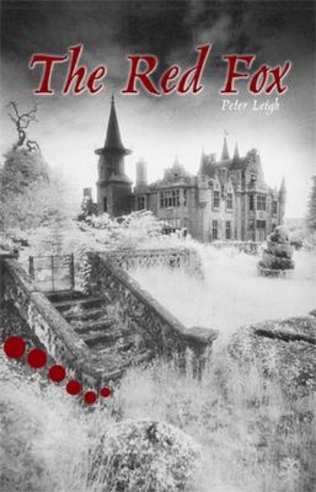 Picture of The Red Fox: Pupil Book Level 2-3 Readers