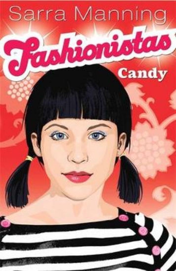 Picture of Candy