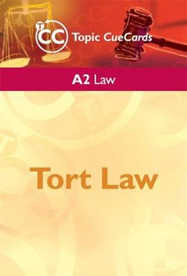 Picture of A2 Law