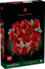 Picture of Lego Icons Bouquet Of Roses