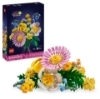 Picture of Lego Botanicals Petite Sunny Bouquet