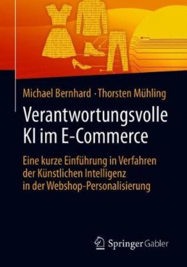 Picture of Verantwortungsvolle KI Im E-Commerce