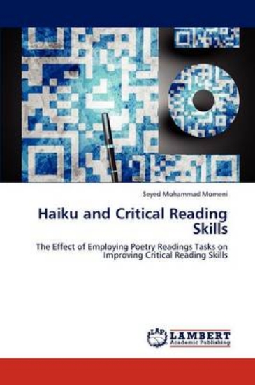 Picture of Haiku and Critical Reading Skills