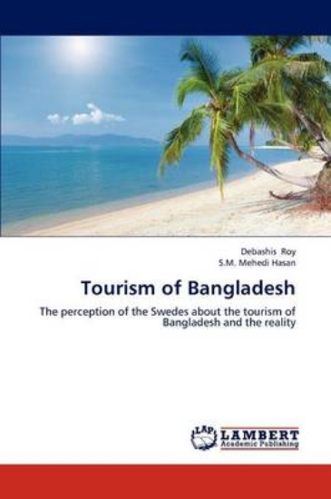 Picture of Tourism of Bangladesh