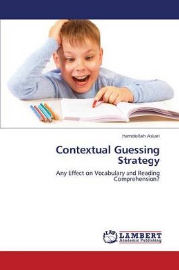 Picture of Contextual Guessing Strategy