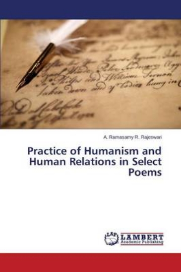 Picture of Practice of Humanism and Human Relations in Select