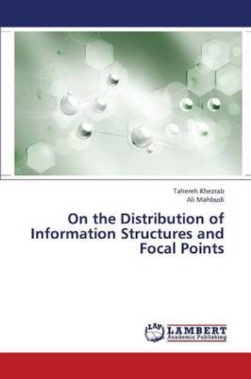 Picture of On the Distribution of Information Structures and