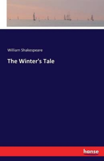 Picture of The Winter's Tale